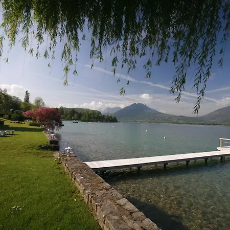Bagatelle - Vision Luxe Villa